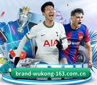 用内容积累长期价值 | WUKONG