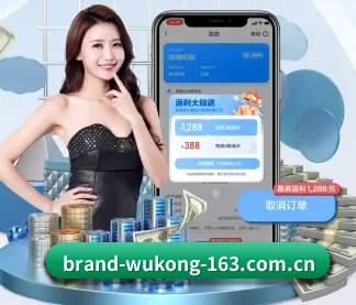 悟空体育 APP(WUKONG)